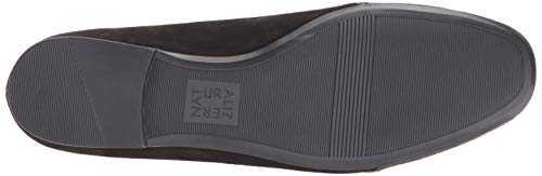 312OVIboCEL Naturalizer Emiline, Mocasín Plano Mujer Naturalizer Emiline, Mocasín Plano Mujer - Imagen 5