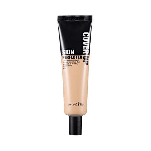 Kiss Bb Cream 30 Bbcream