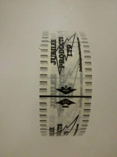 jubileeproducts NEW GAUGE-TAPE- PROFILE-TAPE-The most accurate Gauge Tape on the market.