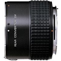 See Pentax smcP 67 Rear Converter 2x Details