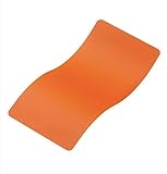 Cerakote Firearm Paint Finish, Hunter Orange H-128, Oven Cure - 90 ml kit