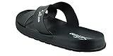 Sufano Men's Cross Slide Sandals Slippers Comfortable Shower Beach Sandals