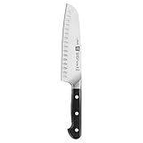 ZWILLING Pro 7