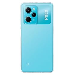 INSTACASE Case Compatible with Xiaomi Poco X5 Pro