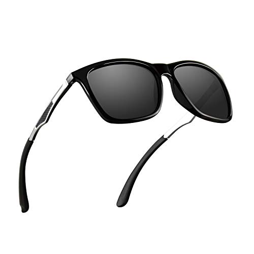 Best Sellers Sunglasses TOPRated Best Best Sellers Sunglasses