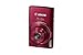Canon PowerShot ELPH-150 is (Red)