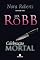 Livro Celebração Mortal
