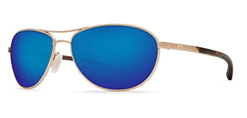 Costa del mar kc Clearance