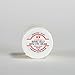 red headed honey Royal Jelly Rose Overnight Rejuvinating Cream - Nature's Magic, Jojoba Oil & Coffee Butter - 25oz