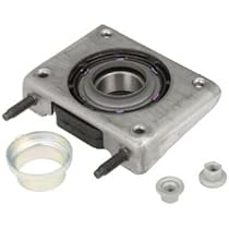 Amazon.com: ACDelco GM Original Equipment 84448550 Drive Shaft  