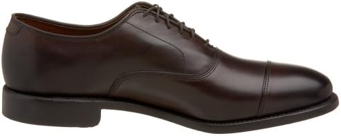allen edmonds park avenue oxford