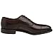 Allen Edmonds Men's Park Avenue Lace-Up,Dark Brown Burnished,8 D US