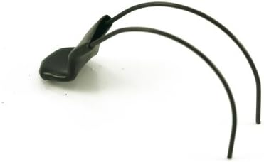 CLIP FOR AGH/AGS PICKUP