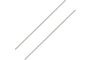 XIANG-YI Laptop Rubber Feet Strips Replacement for Microsoft Surface Book Laptop 2 or 3 15" for Laptop Bottom Case Nonskid Silicone Bumper Rubber Foot Strip