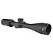 Trijicon RS20-C-1900009 AccuPower 3-9X40Mm Riflescope, 1