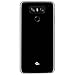 LG G6 H872 5.7 32GB Unlocked GSM Android Phone w/ Dual 13MP Cameras - Astro Black (Renewed)