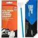 UES VSGO Camera Sensor Cleaning Swab Type 3 (VSGO DDR23) for Full-Frame Camera Sensor (CCD/CMOS): Package of 10 X 24mm Cleaning Swabs