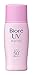 KAO Biore Smooth UV Perfect Light Milk SPF 50 + PA++++ 30 ml