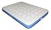 AeroBed Extra Bed with Built-in Pump, Full
