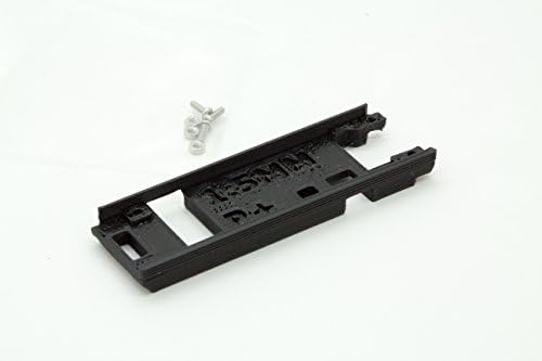 Modsledz DNA 200 DNA 75 HOLDER for Alpinetech DNA P+ Boxes