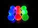 ISLAND GLOW LED Light up Golf Balls