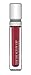 Physicians Formula The Healthy Lip Velvet Liquid Lipstick, Berry Healthy, 0.27 Ounce (Pack of 2)
