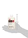 3M 2153DC-NA Caulk Remover 8 oz