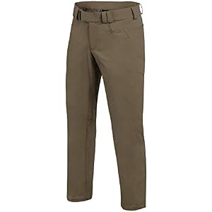 Men's Hiking \u0026 Outdoor Recreation Pants 
