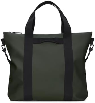 osprey daylite 40l Amazon.com : Osprey Daylite 40L Wheeled Carry On Collapsible Travel Duffel  Bag, Lightweight Rolling Suitcase, Black : Sports & Outdoors