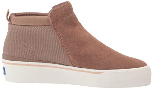 keds cooper bootie