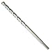 IVY Classic 10356 3/4 x 18-Inch Premium Carbide Masonry Drill Bit, 1/2-Inch Reduced Shank, 1/Card