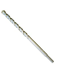 IVY Classic - Broca para mampostería (1 2 carburo)