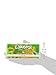 Lakerol Cactus Licorice Sugar Free Pastilles, .8 Ounce (Pack of 24)