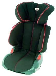 britax hi liner car seat