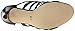 AK Anne Klein Women's Overit Leather Dress Pump