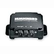 downriggers accessories - Humminbird 4069301 AS CannonLink Downrigger Controller downriggers accessories - Humminbird 4069301 AS CannonLink Downrigger Controller