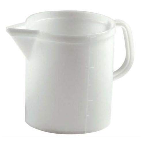 Measuring Jug. LT.2