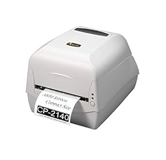 barcode printer price amazon