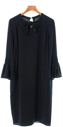 Amazon Co Jp Hermes Cb エルメス ワンピース レディース 中古 服 ファッション小物