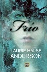 Frio (Spanish Edition)