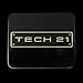 Tech 21 BSDR Bass Guitar Driver Effect Processor and Direct Box