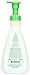 Seventh Generation Foaming Baby Shampoo and Wash, 10 Ounce