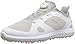 PUMA GOLF Men's Ignite Pwradapt Disc Golf Shoe