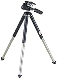 Simmons Compact Tripod 7.5