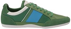 Lacoste men's Chaymon 0120 1 Cma