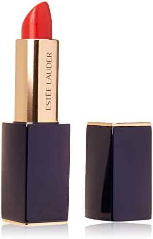 estee lauder envy matte lipstick