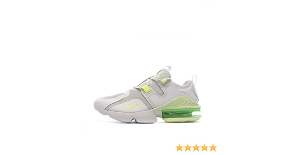 nike air max 270 womens kohls