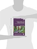 Image de Carbon Sinks and Climate Change: Forests in the Fight Against Global Warming (Advances in Ecological Economics)