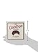Goo Goo Cluster Original Chocolate Carton, 5.25 Ounce