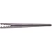 Raindrip 381025B Heavy Duty Support Stakes, 6-Inch, 25 Per Bag, 1 primary